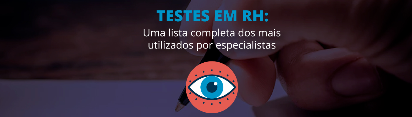 Testes Fim a Fim - Tipos, Processo, Ferramentas & Mais!